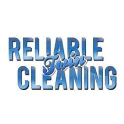 Reliable Twin Cleaning