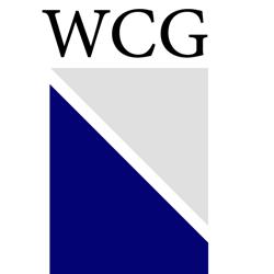Whitlock Capital Group, LLC