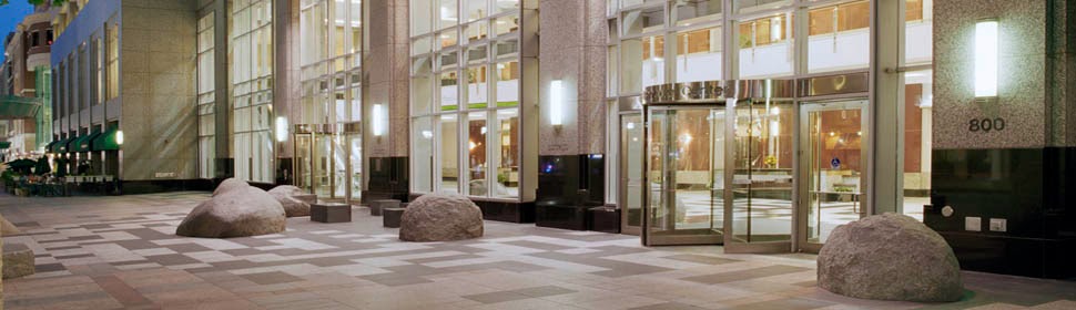 Birch Cove Group Ltd