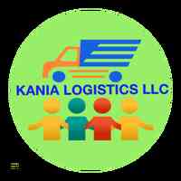 Kania Logistics LLC