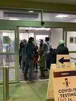 Valley Medical & Wellness