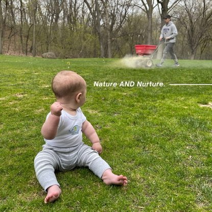 Photo credit: 