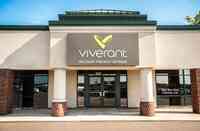 Viverant Physical Therapy