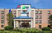 Holiday Inn Express & Suites Eden Prairie - Minnetonka, an IHG Hotel