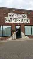 American Karate Studio