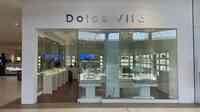 Dolce Vita Fine Jewelry & Design