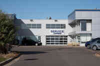 Minnetonka Subaru Service Center