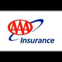 AAA Insurance Minneapolis