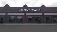 Creative Sewing Centers: Minnetonka