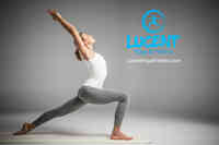 Lucent Yoga