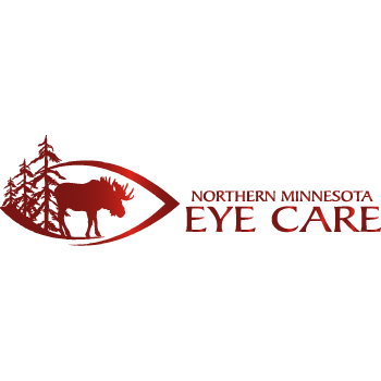 Northern Minnesota Eye Care - Moose Lake Office 312 Elm Ave, Moose Lake Minnesota 55767