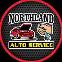 Northland Auto Service