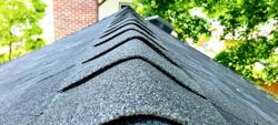 Sellers Roofing Company - New Brighton