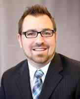 Aaron Swartz - Financial Advisor, Ameriprise Financial Services, LLC