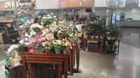 Cub Foods Floral