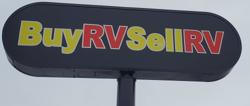 Buy RV Sell RV