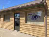 Huber Insurance Agency