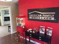 Steve Noonan Agency Inc American Family Insurance