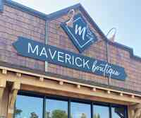 Maverick Boutique