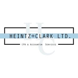 Heintz + Clark, Ltd.
