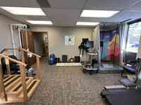 Minnesota Therapy & Balance Center LLC