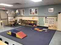 County Road KinderCare