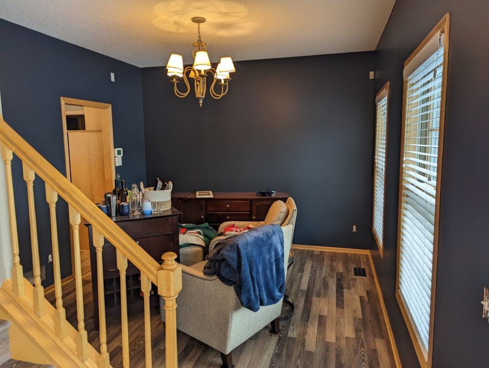 Photo credit: 