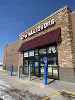 G-Will Liquors