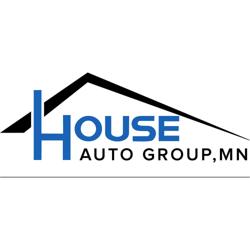 House Chrysler Dodge Jeep Ram