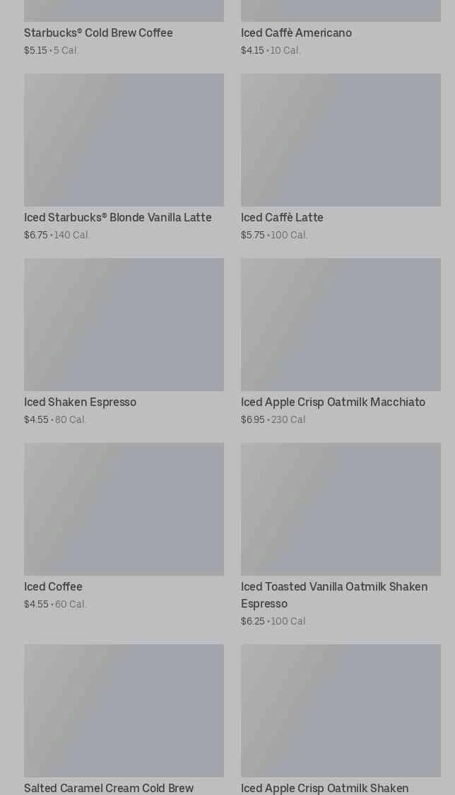 Photo credit: Posmates