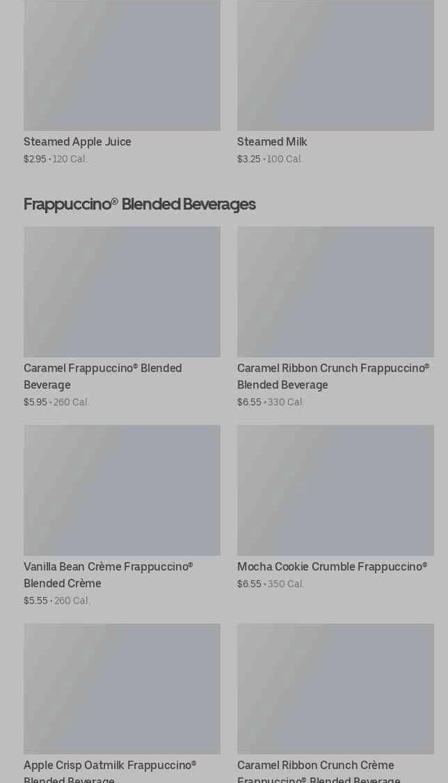 Photo credit: Posmates