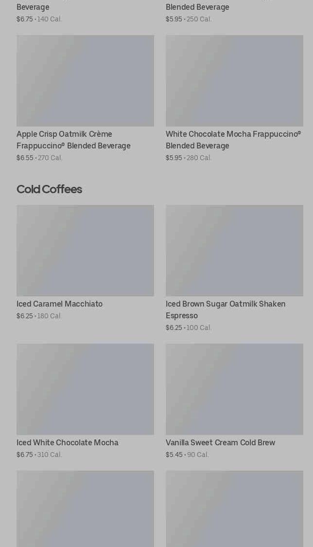 Photo credit: Posmates