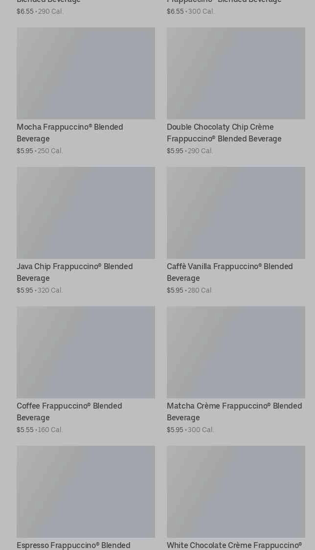 Photo credit: Posmates