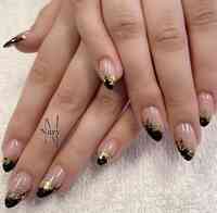 RC Nails