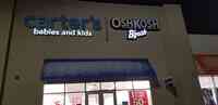 OshKosh B'Gosh