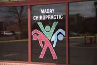 Maday Chiropractic