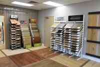 Creative Hardwood Floors Inc