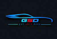 GSD AUTO LLC