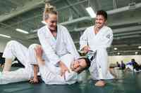 Rosemount Martial Arts Academy