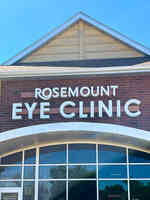 Rosemount Eye Clinic