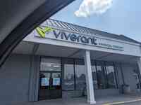 Viverant Physical Therapy