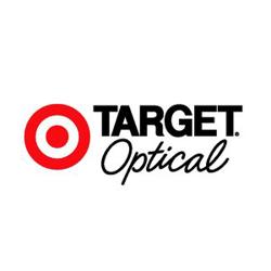 Jack Moore OD - Target Optical Roseville