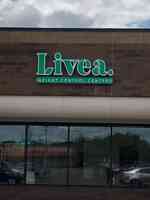 Livea Weight Control Centers - Roseville