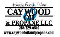 Caywood Oil & Propane, LLC