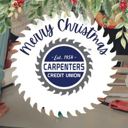 Carpenters Federal Credit Union