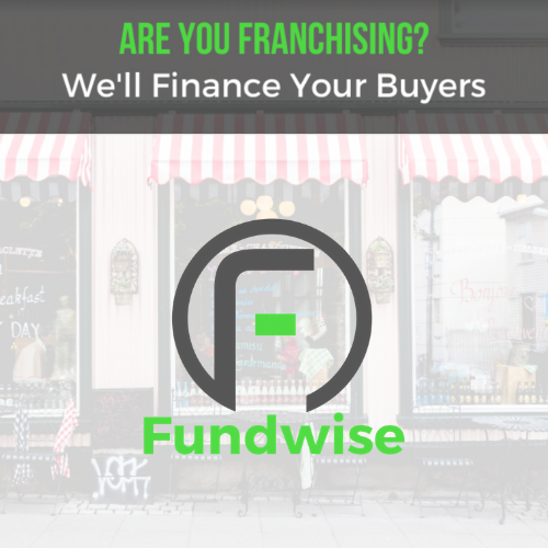 Fundwise Capital