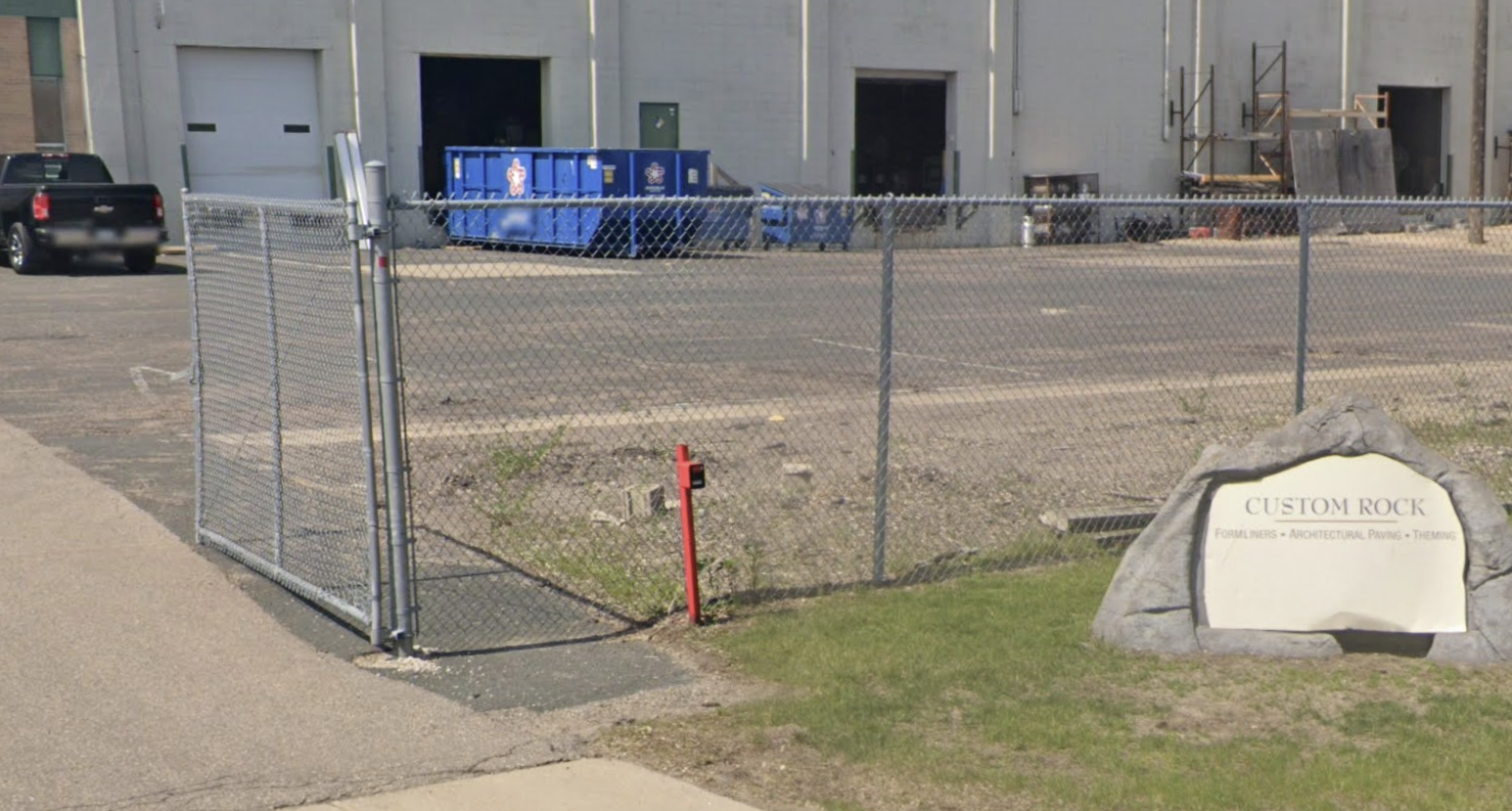 Empire Heating & Air Conditioning