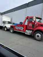 Shakopee Towing and Trucking