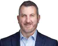 Jeff Winship Rocket Mortgage NMLS #400982