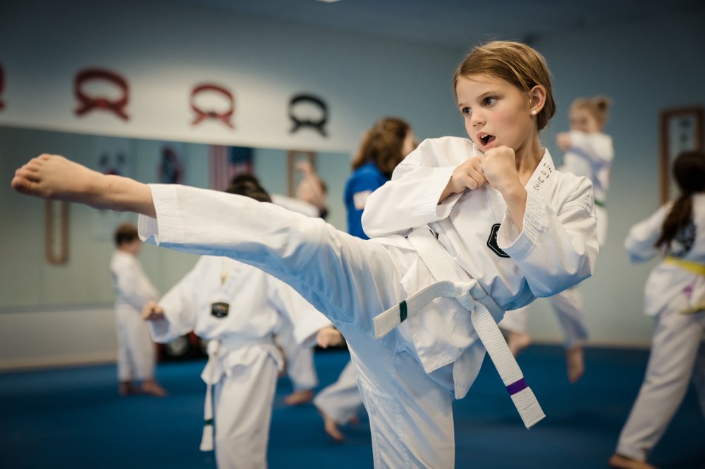 Photo credit: 